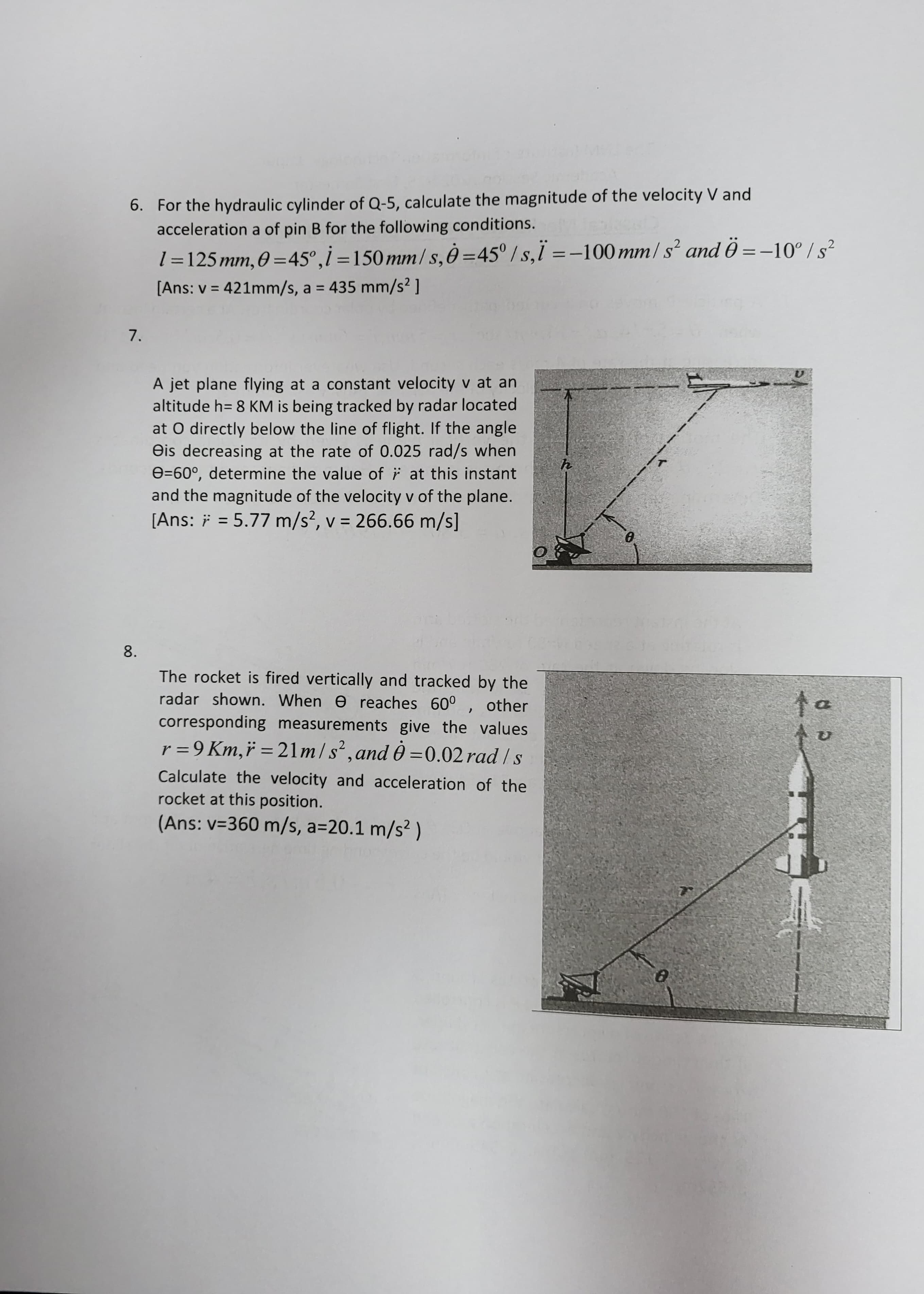 <p>Assignment (Pg-2)</p>