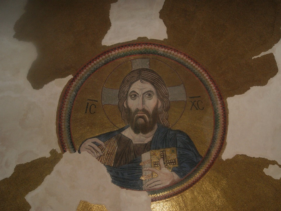 term image