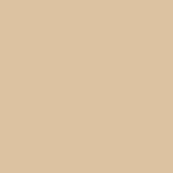 <p>Beige</p>