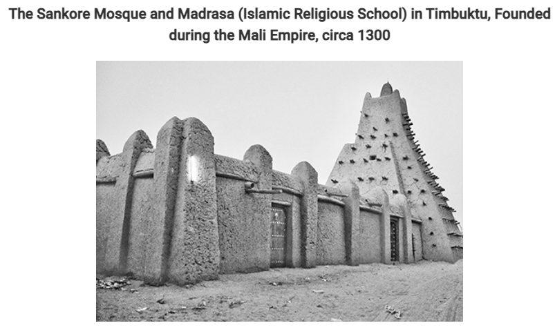 <p><span>T</span><mark data-color="red" style="background-color: red; color: inherit;"><span>he structure shown in the image best illustrates which of the following?</span></mark></p>