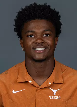 <p>Jelani McDonald</p>