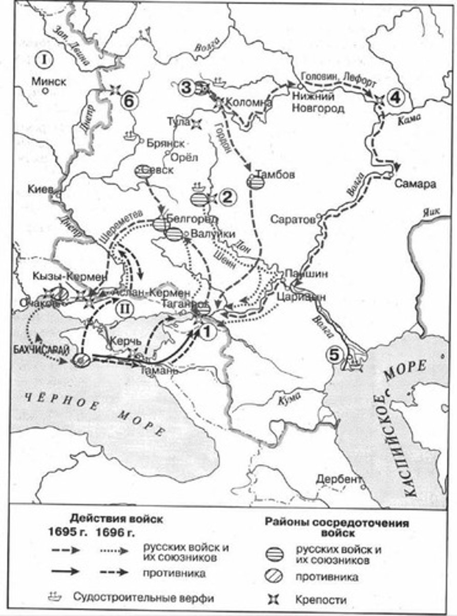 knowt flashcard image