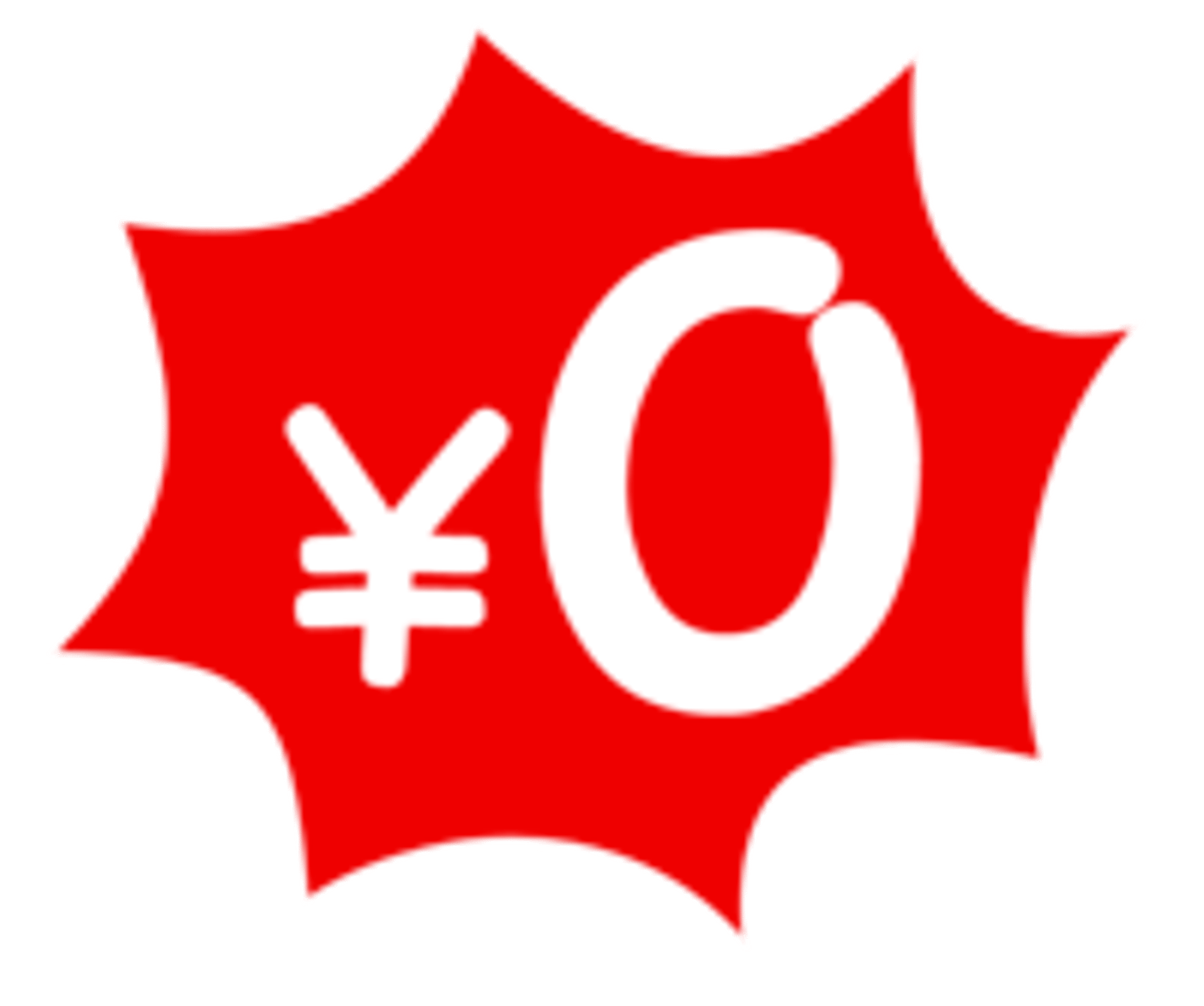 <p>miễn phí</p>