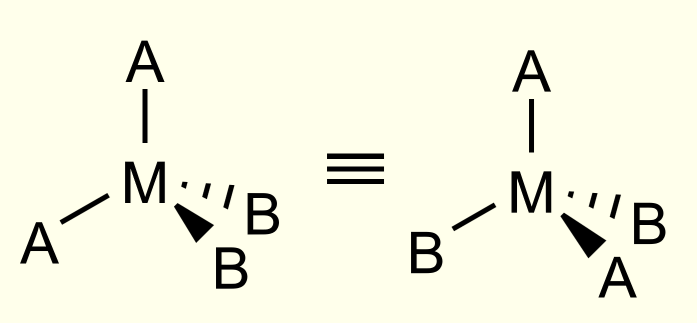 <p>none</p>