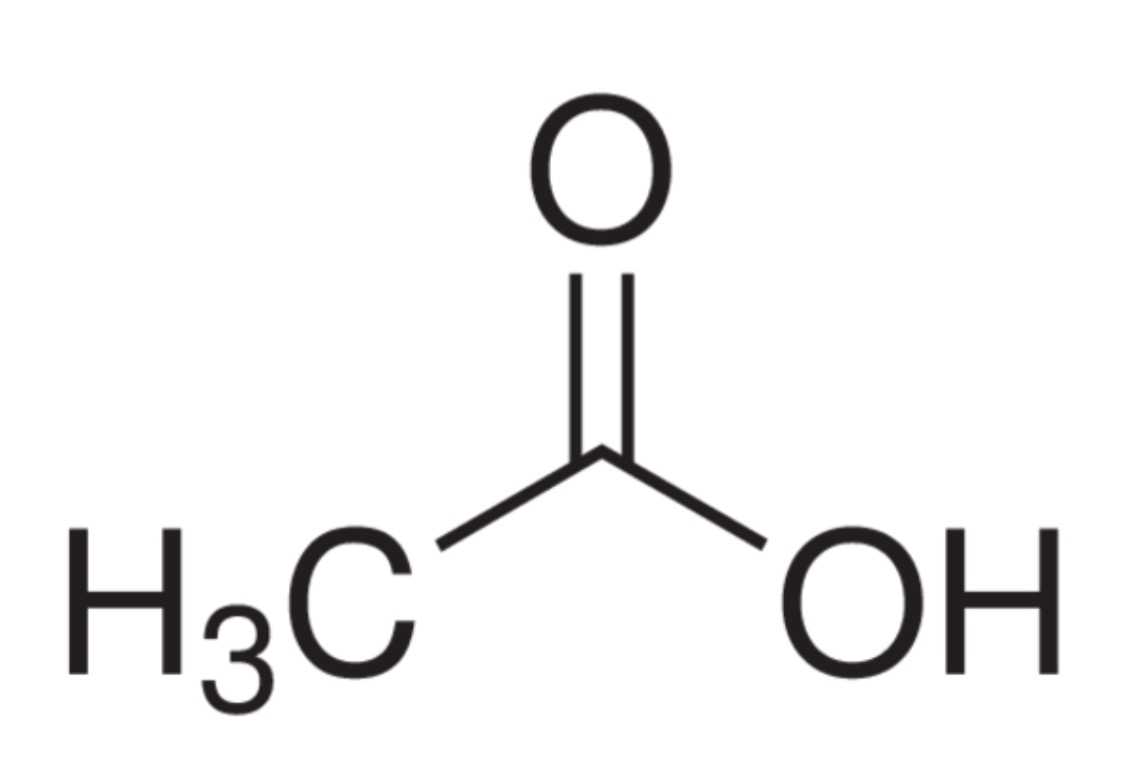 <ul><li><p>properties:</p><ul><li><p>IMFs: LDF, D/D, H-bond</p></li><li><p>higher BP</p></li><li><p>amphoteric</p></li></ul></li><li><p>naming:</p><ul><li><p>end in ‘oic acid’</p></li></ul></li></ul>