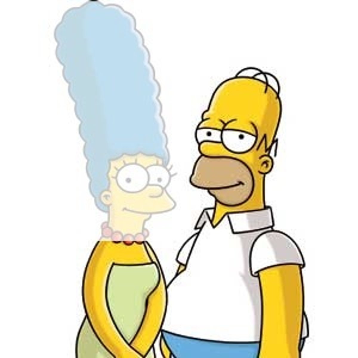<p>husband</p>