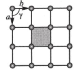 <p>square</p>