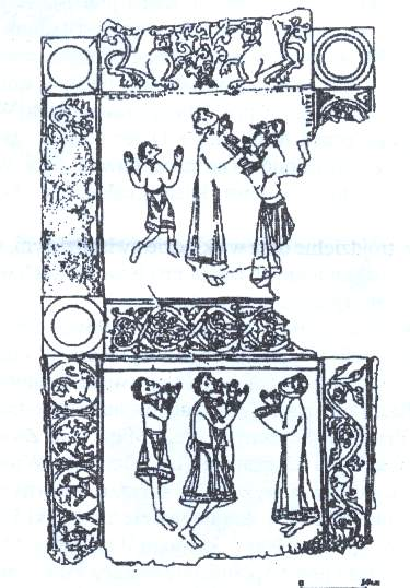 term image