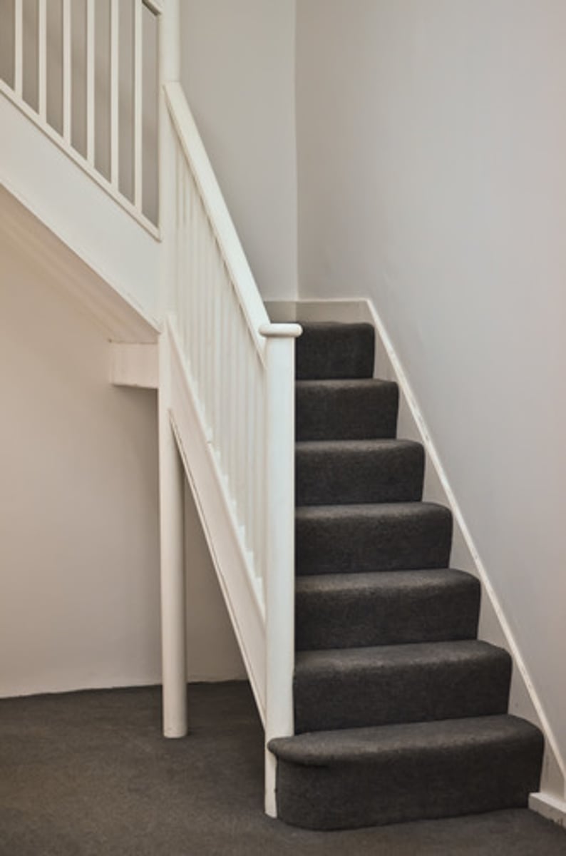 <p>stairs</p>