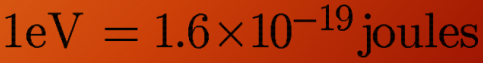 term image