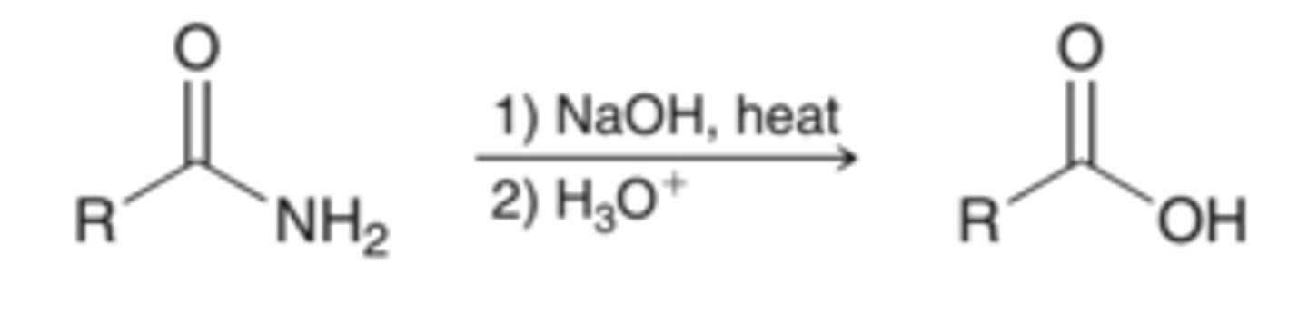 <p>NaOH</p>