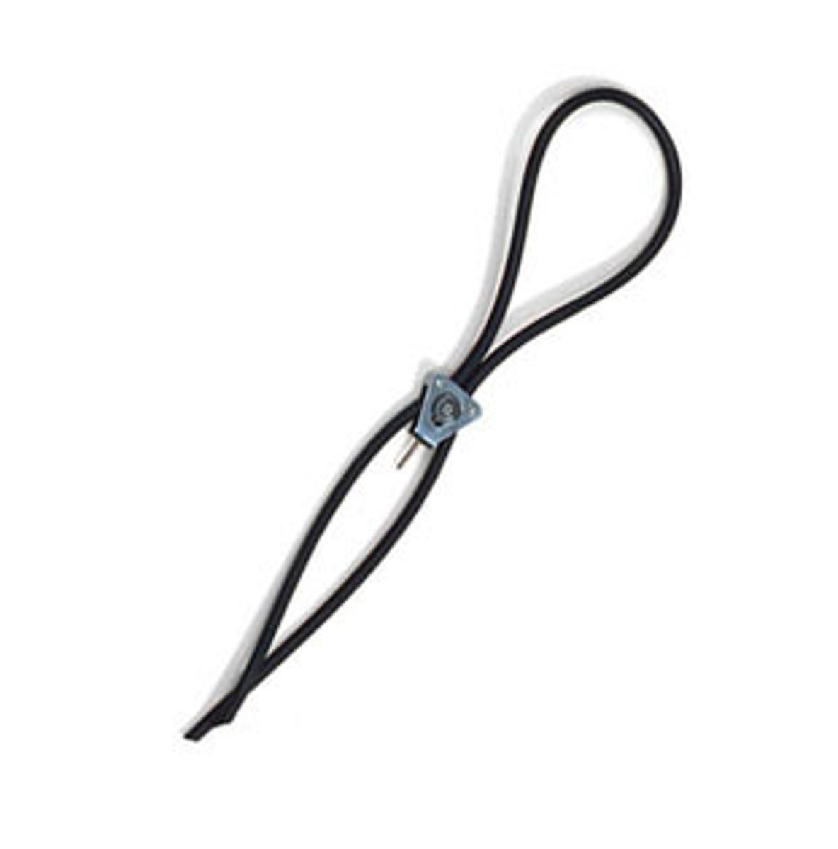 <p>The bleeding control method used when a wound continues to bleed despite the use of direct pressure and elevation; useful if a patient is bleeding severely from a partial or complete amputation.</p>