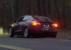 <p>use hazard lights to</p>