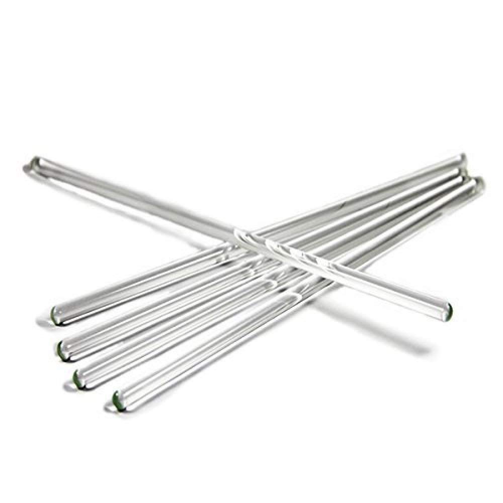 <p><span style="background-color: transparent;"><strong><em><u><span>Varilla agitadora</span></u></em></strong></span></p>