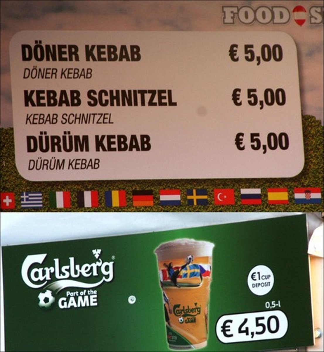 <p>price</p>