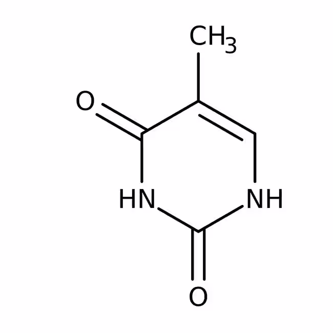 which nucleotide is this?