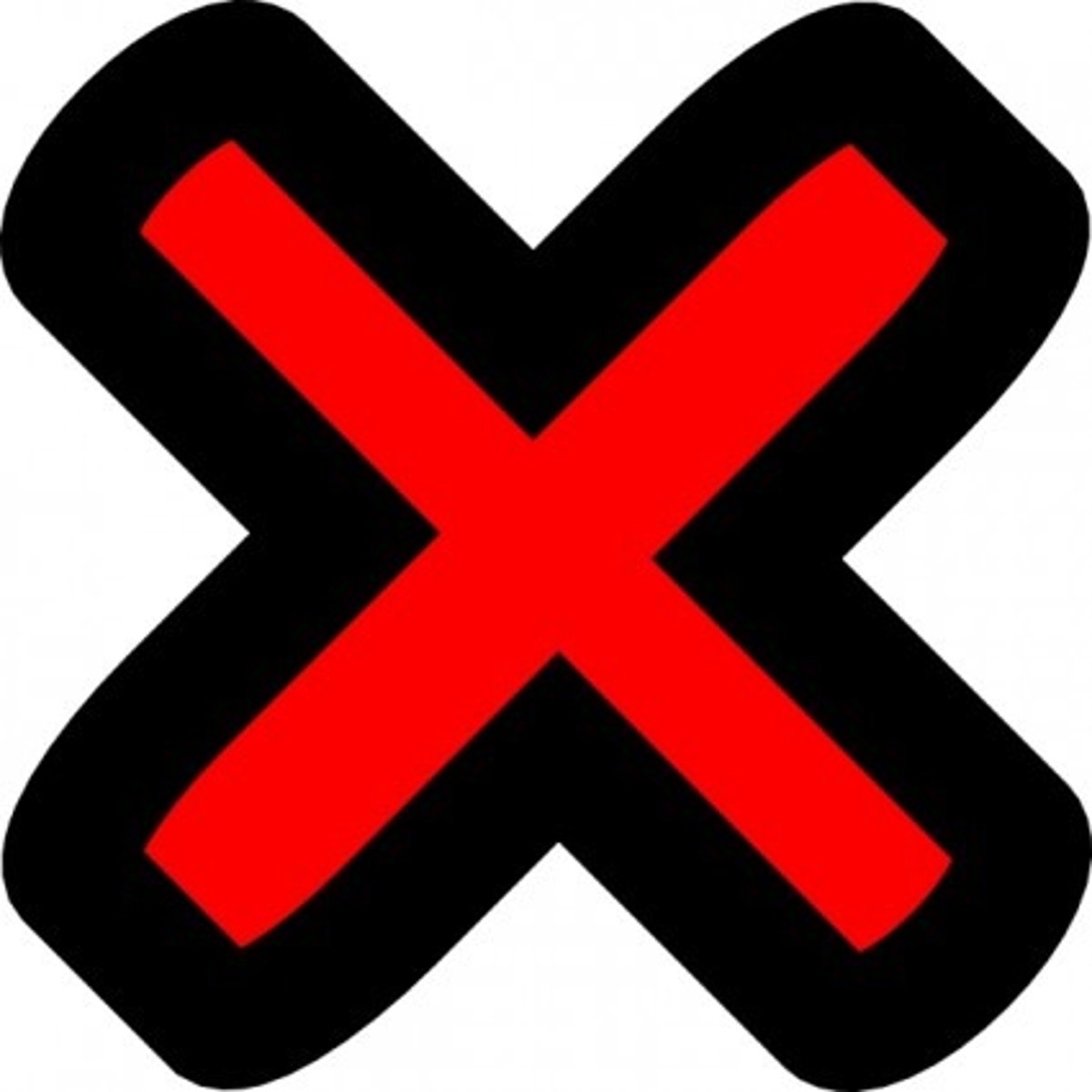 <p>-Some responses might not be relevant to your research</p><p>-Respondents may not understand the question</p><p>-Results are very hard to analyse using graphs or tables</p>