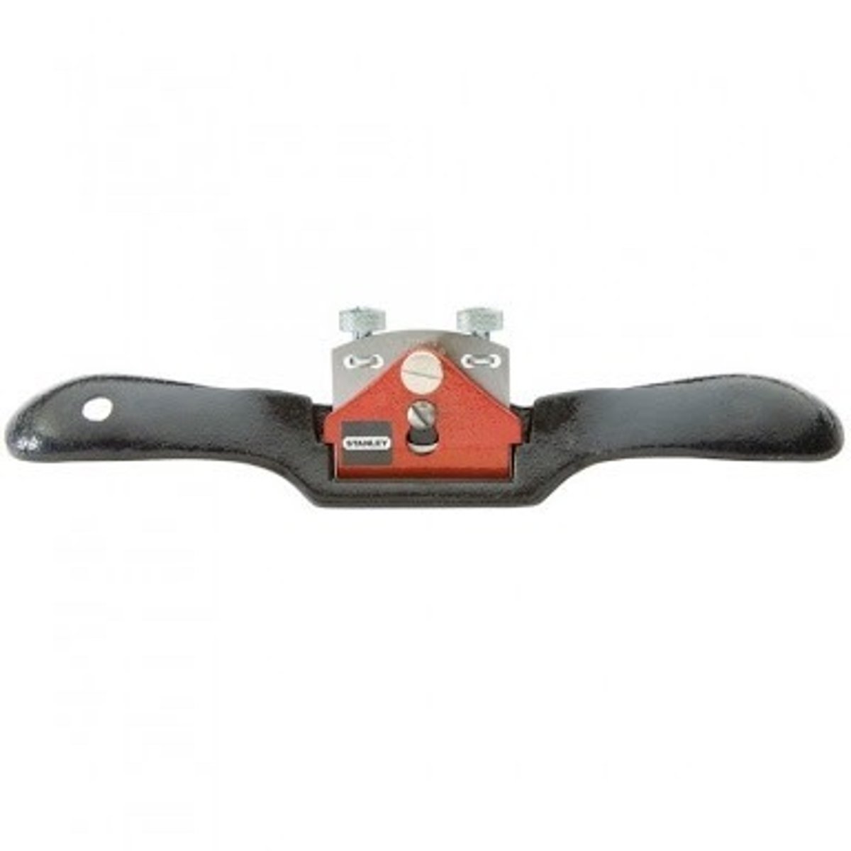 <p>Spoke Shave</p>