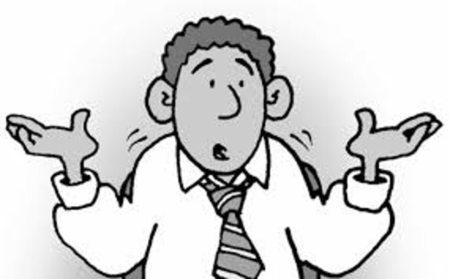 <p>what's happening? / what's going on?</p>