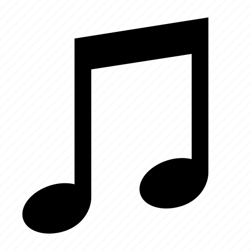 <p><strong>Quaver </strong>- Eight Note - 1/8</p>