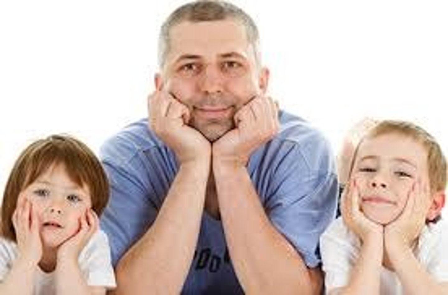 <p>single-parent family</p>