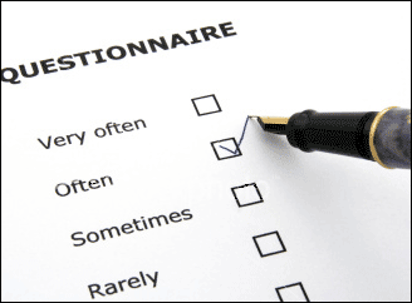 <p>frequently</p>