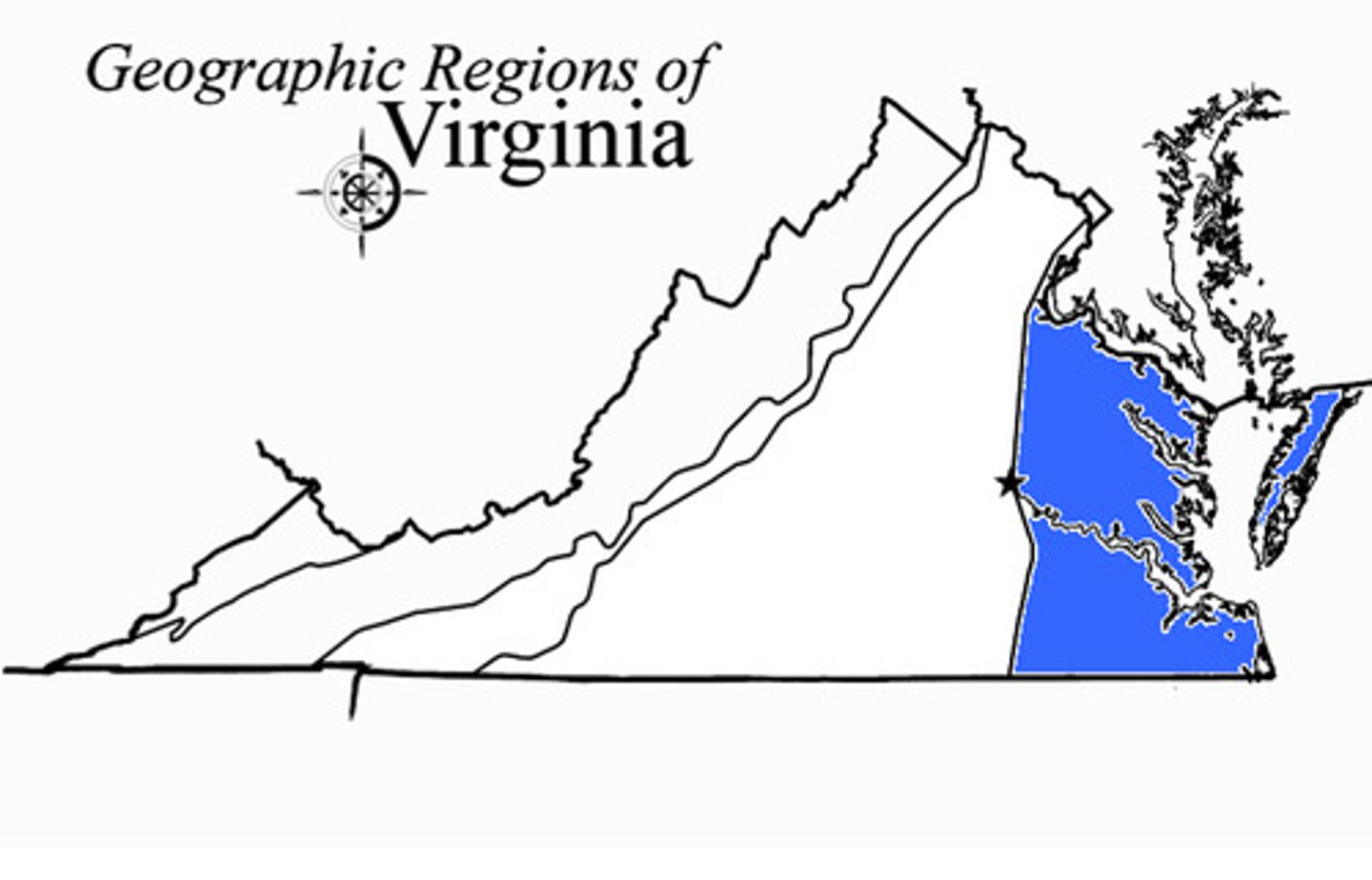 <p>This tribe lived in the Coastal Plain Region of Virginia and spoke an Algonquian language.</p>