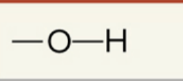 <p>what function group is this</p>