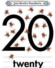 20