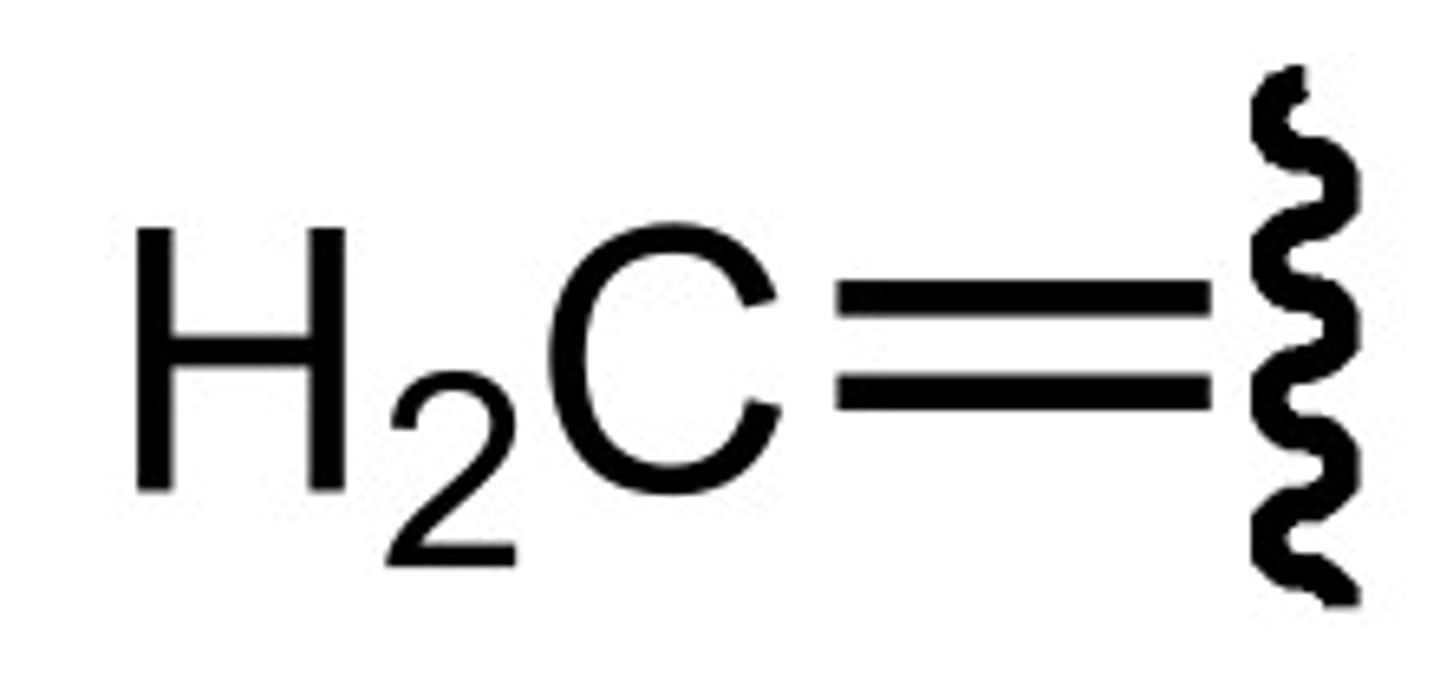 <p>+ ~1.2</p>