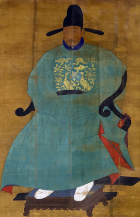 term image