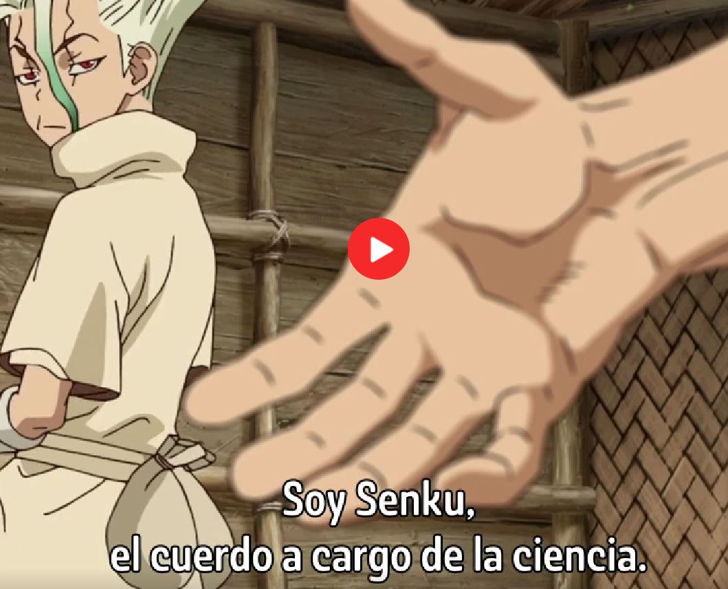 Prudente, que reflexiona antes de determinar (adjetivo)

<=>sane, rational, sain d’esprit