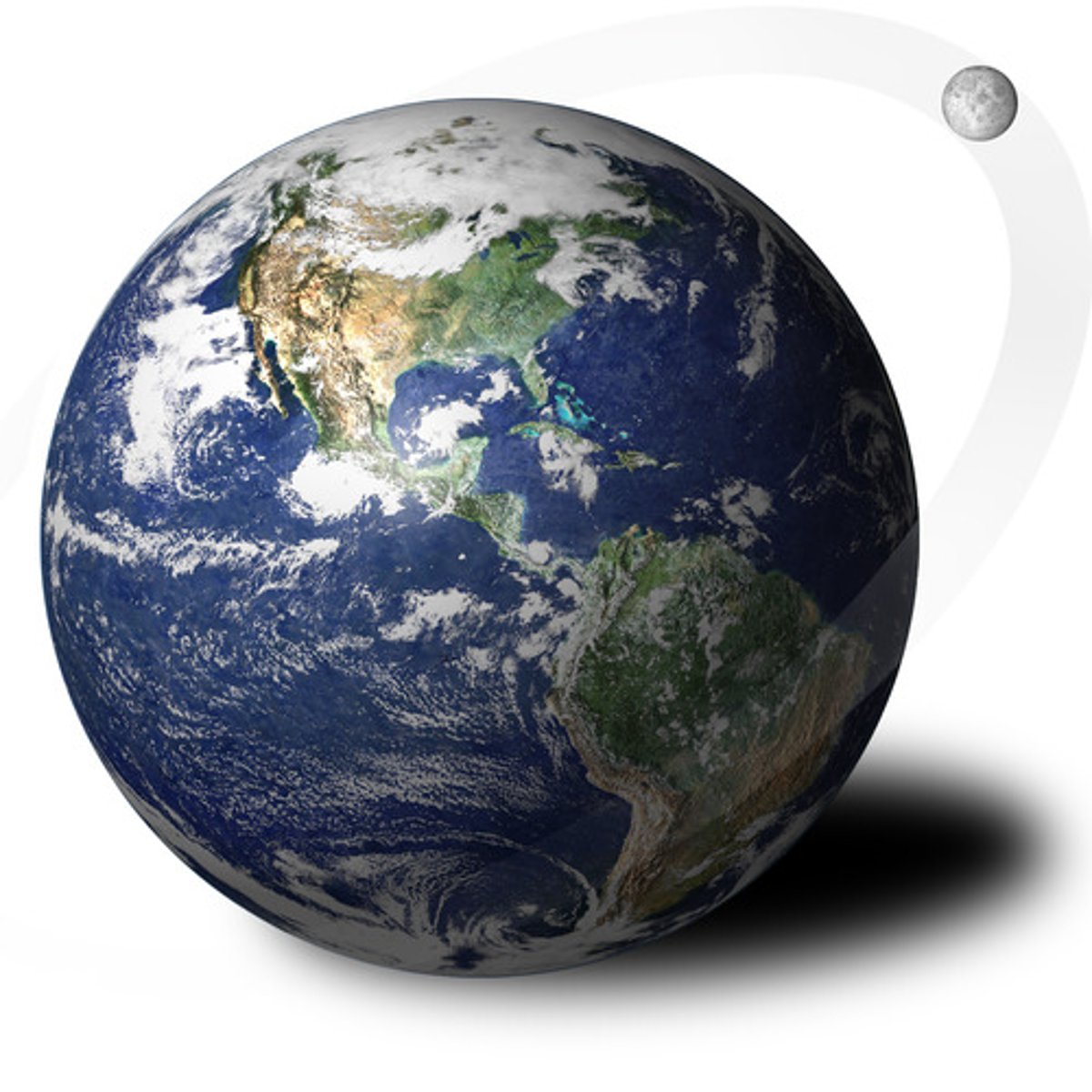 <p>earth</p>