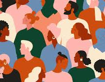 <p>Social norms</p>