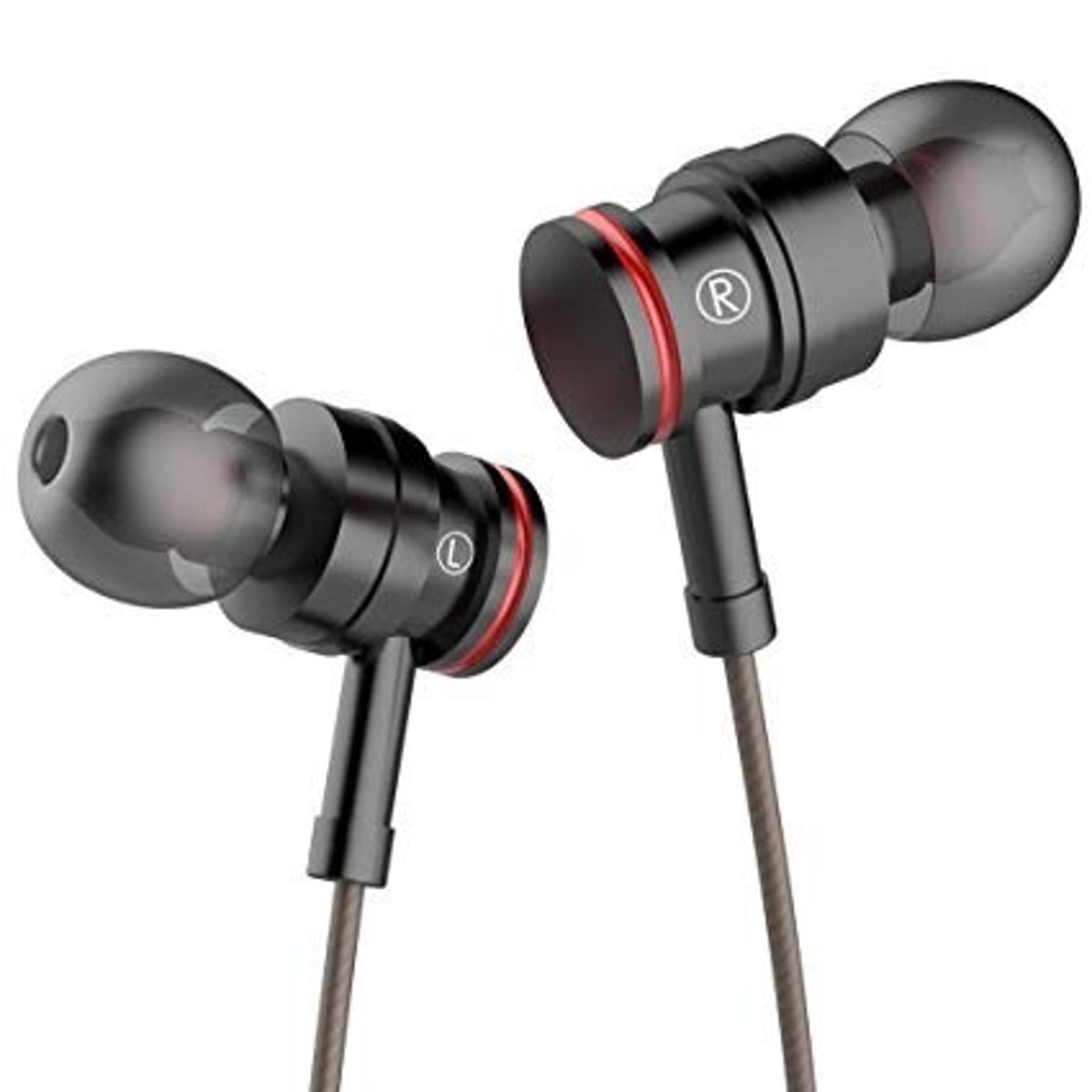 <p>tai nghe (= earphone)</p>
