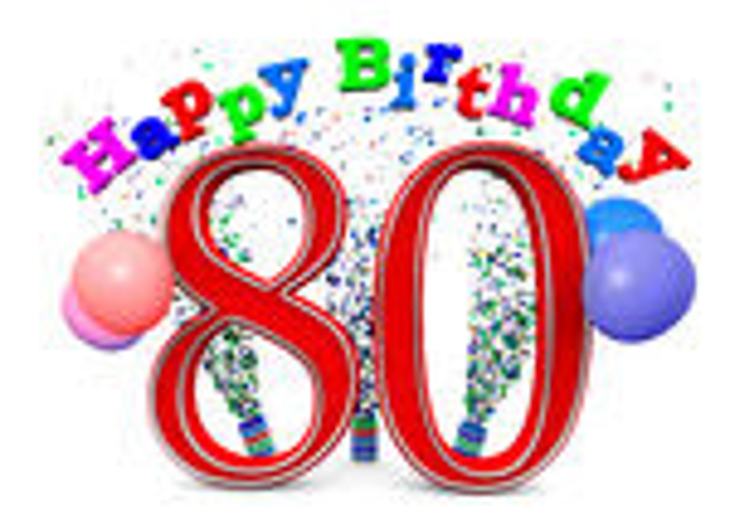 <p>Age</p>