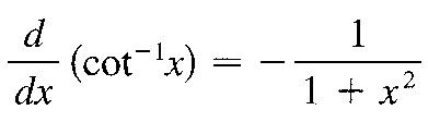 -1/x^2+1
