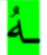 <p>This also applies to the word ‘3inda (to have). We treat it also as a noun and conjugate it as such</p>
