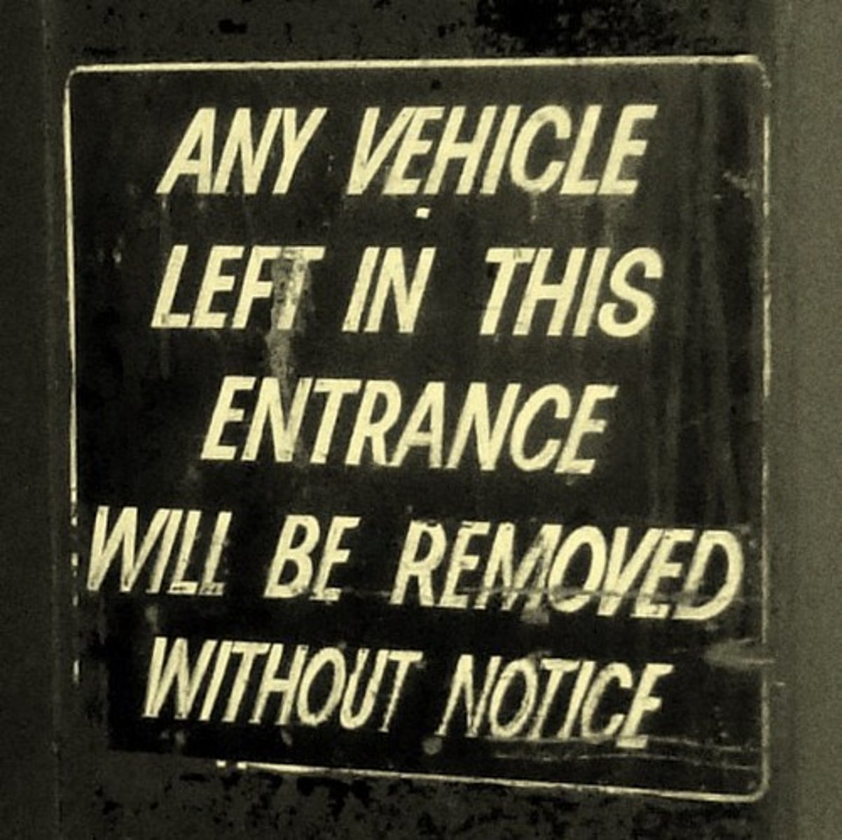 <p>(adj.) Strict, severe; rigorously or urgently binding or compelling; sharp or bitter to the taste.</p><p>Synonyms: Stern, Rigorous, Tough, Urgent, Imperative</p><p>Antonyms: Lenient, Mild, Lax, Permissive</p>