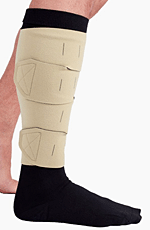<p>Mediven Circaid Juxtalite Lower leg</p>
