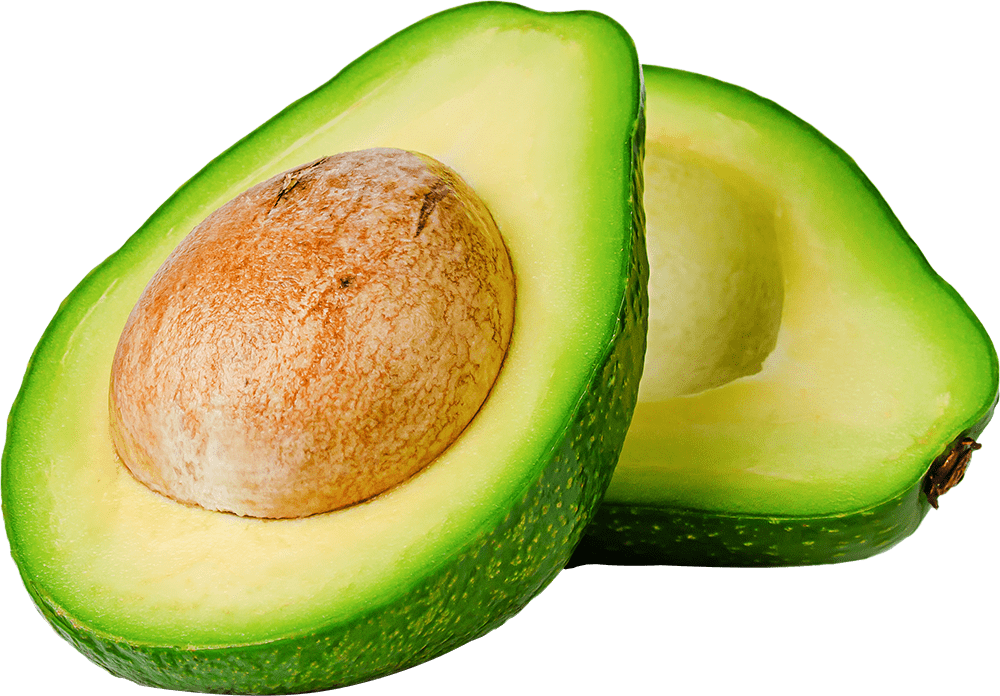 <p>avocado</p>