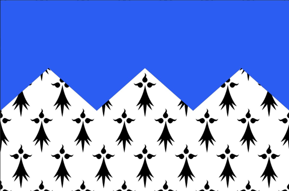 <p>22 Côtes d’Armor</p>