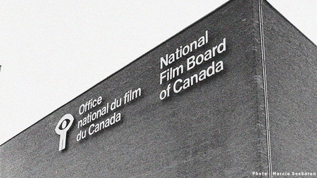 <p>National Film Board of Canada</p>