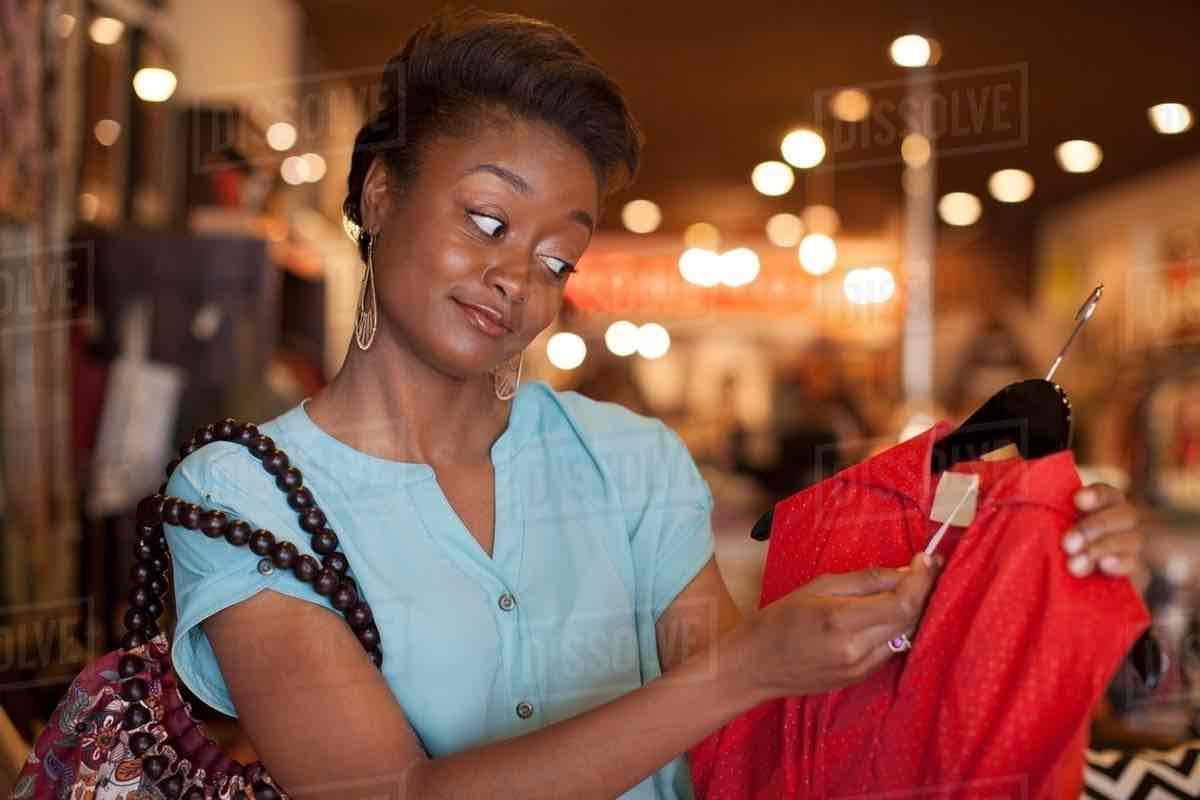 <p>careful person with their money</p>