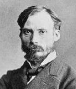 Pierre-Auguste Renoir