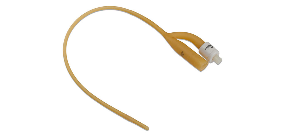 <p>monitoring for pediatric patients, designed to facilitate medication and fluid delivery </p>