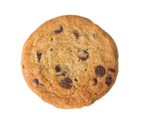 <p><span>a </span>small<span>, </span>flat<span> </span>cake<span> that is </span>dry<span> and usually </span>sweet</p>