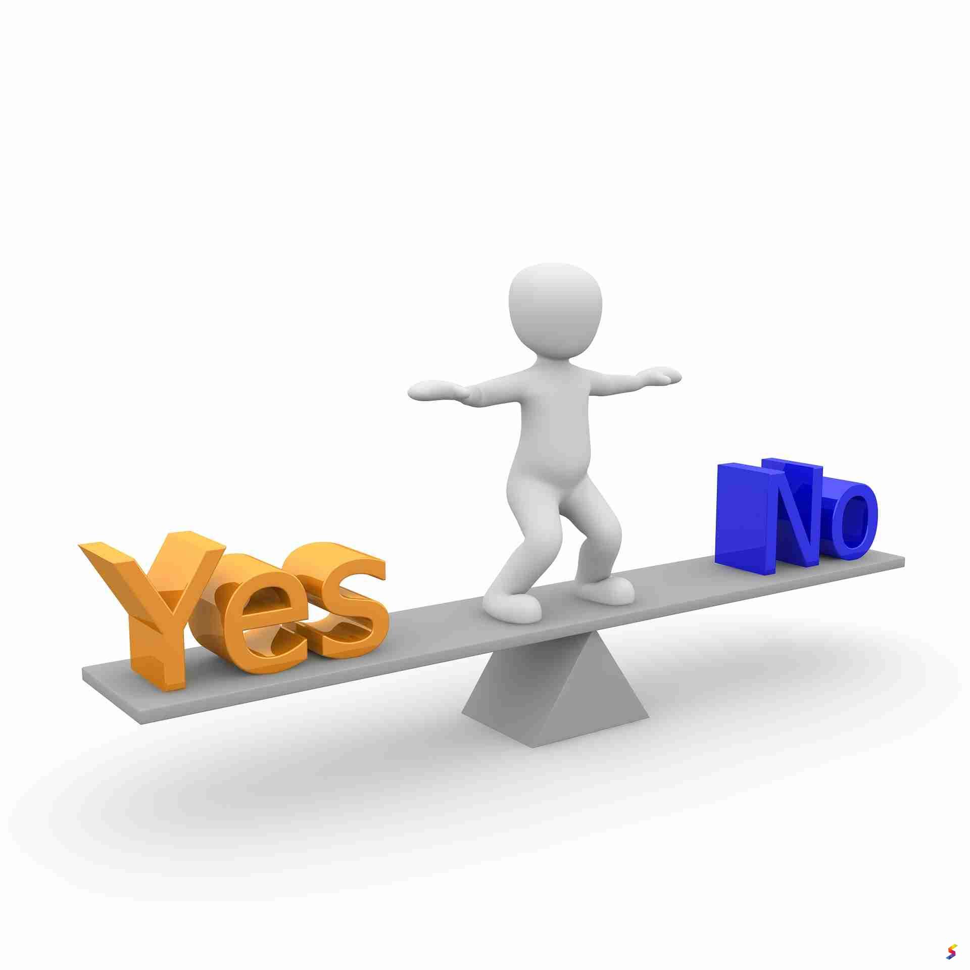 <p>(v.) to speak or act in a way that allows for more than one interpretation; to be deliberately vague or ambiguous</p>
