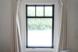 <p>Windows </p>