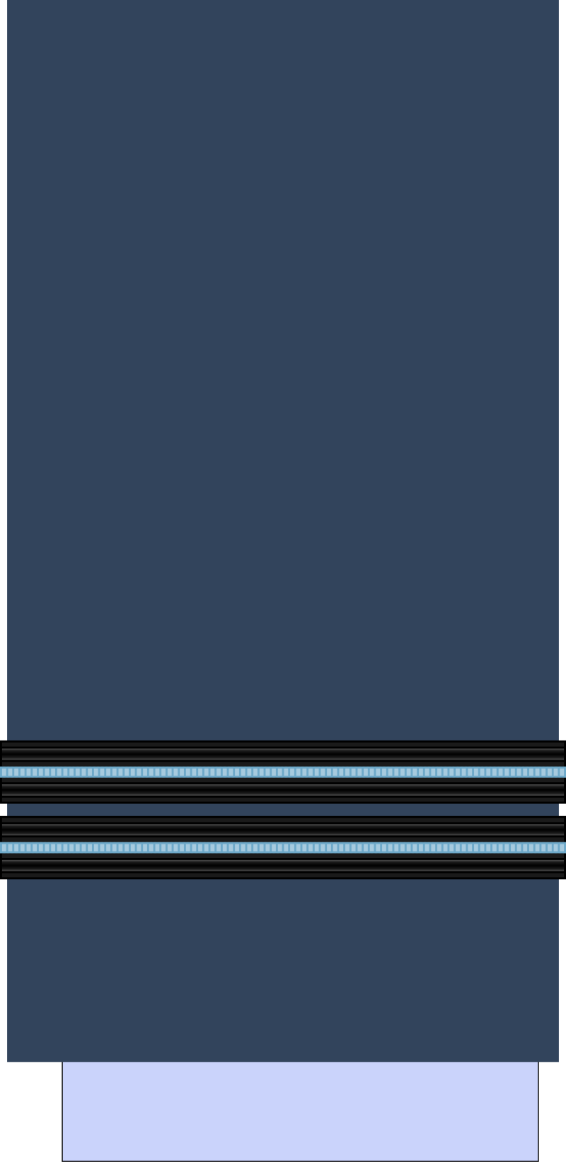 <p>What rank is this?</p>